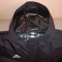 Мъжко Яке/Ветровка ADIDAS Entrada 22 All-Weather Jacket Regular Fit

, снимка 4