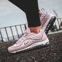 маратонки Nike Air Max 98 ‘Pink Pumice номер 44 ,5- 45, снимка 8