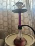 Kaya shisha наргиле , снимка 2