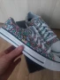 дамски кецове CONVERSE, снимка 1