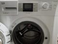 пералня Beko, снимка 1