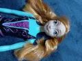 различни кукли Барби лол ever after high frozen bratzillaz , снимка 10