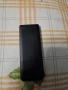 Дистанционно за Bose, снимка 2