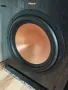 Klipsch SPL 100, снимка 13