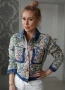 ✨Дамско Яке , снимка 3