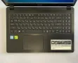 Лаптоп Acer Aspire 5, Intel Core i5 8265U, MX250 2GB, 8GB ram, снимка 3