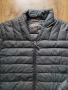 Hawke & co packable down jacket - пухено УЛТРАЛЕКО яке КАТО НОВО М, снимка 2