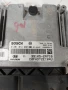 Компютър запалване Huyndai i30 CRDI , снимка 2