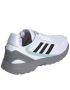 Маратонки ADIDAS Nebzed Shoes White, снимка 3