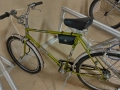 Велосипед 150 лева, снимка 1