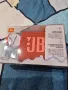 Тонколонка JBL, снимка 6