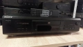 🔥 ТОП ОФЕРТА 🔥 CD плеър Sony CDP-XE330 с дистанционно, снимка 1