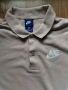 Nike Sportswear - страхотна мъжка тениска S, снимка 1