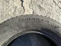 Продавам Летни гуми 225/65/R17 Bridgestone, снимка 3