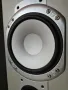 Monitor audio silver RS8, снимка 6