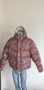 The North Face Sierra 600 Down Mens Jacket Size L ОРИГИНАЛ! Зимно пухено Яке!, снимка 1