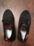 Дамски маратонки 36 номер, снимка 5