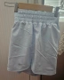 Оригинални къси панталонки с клин Nike , снимка 3