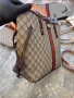 Gucci Дамска Чанта Гучи - Налични Различни Цветове Код E919, снимка 5