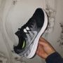 маратонки  NIKE AIR ZOOM SPAN 2  номер 39 , снимка 11