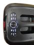 Bluetooh Karaoke Speaker NDR 102B - Красив LED високоговорител със 7 режима; 2 години гаранция, снимка 6