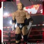 Екшън фигура WWE Triple H Трите Хикса Mattel basic Series играчка figure, снимка 1