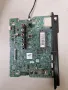 SAMSUNG UE32M4002AK MAIN BOARD BN4102582B BN94-12262D PANEL CY-JM032AGHV1V, снимка 1