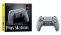 Playstation 5 DualSense - 30th Anniversary, Limited Edition pre-order 	 , снимка 1