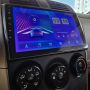Toyota Corolla мултимедия Android GPS навигация, снимка 4