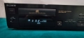 Sony CDP 797 "Супер промо цена", снимка 3