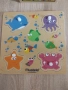 Детски пъзели и книжки, снимка 9