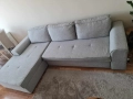 продавам диван, снимка 2