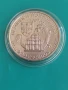 200 ЕСКУДО 1996 ГОДИНА ПОРТУГАЛИЯ, снимка 2