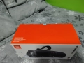 продавам JBL charge 6, снимка 3