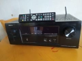 Denon AVR-X3300W, снимка 18