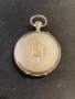 Швейцарски джобен часовник - ROSKOPF PATENT 1900г. - КЛАСИКА В ЖАНРА - ПРОМОЦИЯ, снимка 2