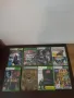 Продавам игри за XBOX 360, снимка 1