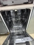 Съдомиялна 45см А++ Пълновграждане GERMANY Гаранция, снимка 2