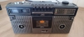 JVC RC-717L, снимка 2