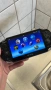Modded Sony PS Vita PCH-1100 Piano Black 128GB/256GB, снимка 3