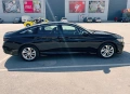 Honda Accord на 24 000 км.! Бартер за имот с доплащане., снимка 8