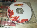 GRIVAS-КОЛЕДА 2010Г  CD 0507251418, снимка 1