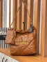 чанти chanel , снимка 8