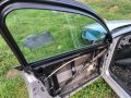 Стъклоповдигач със стъкло за предна лява врата за Ауди А6 С6 Ц5 Audi A6 S6 C5 , снимка 1 - Части - 45149657
