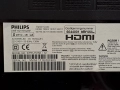Телевизор PHILIPS 37PFL7515H/12, снимка 11