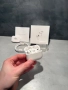 100% оригинални Apple Airpods Pro 2 Type C, снимка 5