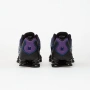 NIKE SHOX TL VOLTAGE PURPLE, снимка 7