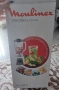 Блендер Moulinex 450w , снимка 1
