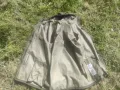 Германско военно яке с Gore Tex, снимка 4