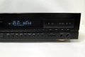 Denon DCD-860, снимка 4